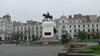 Plaza Mayor